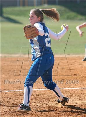 Thumbnail 1 in Teaneck @ Bergen Tech photogallery.