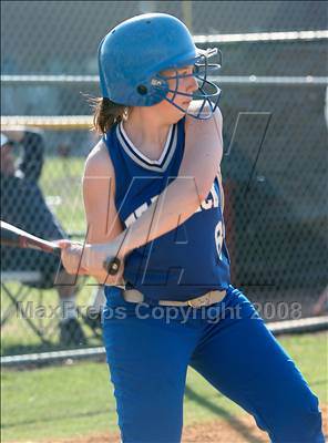 Thumbnail 3 in Teaneck @ Bergen Tech photogallery.