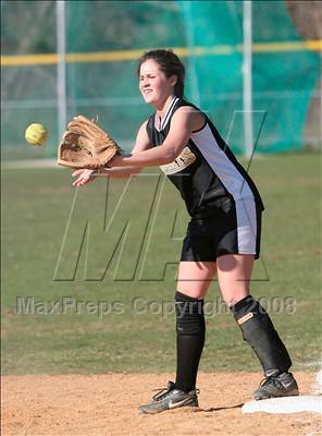 Thumbnail 1 in Teaneck @ Bergen Tech photogallery.