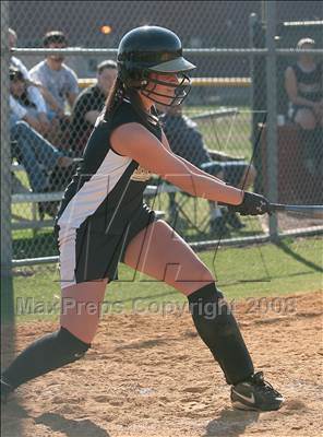 Thumbnail 1 in Teaneck @ Bergen Tech photogallery.