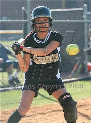 Thumbnail 3 in Teaneck @ Bergen Tech photogallery.
