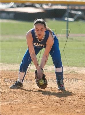 Thumbnail 3 in Teaneck @ Bergen Tech photogallery.