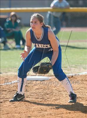 Thumbnail 2 in Teaneck @ Bergen Tech photogallery.