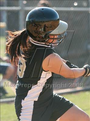 Thumbnail 3 in Teaneck @ Bergen Tech photogallery.