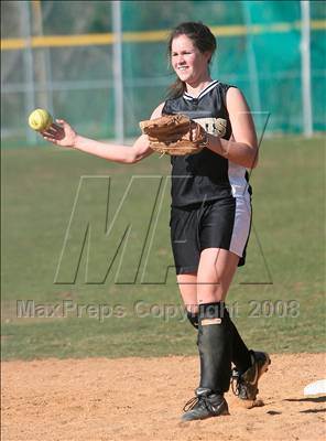 Thumbnail 2 in Teaneck @ Bergen Tech photogallery.