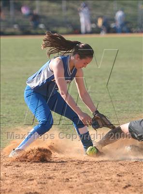 Thumbnail 2 in Teaneck @ Bergen Tech photogallery.
