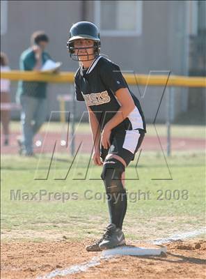 Thumbnail 2 in Teaneck @ Bergen Tech photogallery.