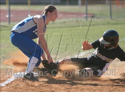 Thumbnail 3 in Teaneck @ Bergen Tech photogallery.