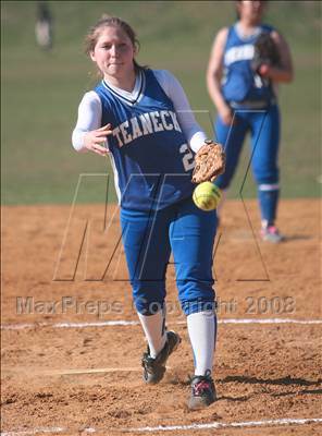 Thumbnail 1 in Teaneck @ Bergen Tech photogallery.