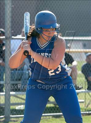 Thumbnail 1 in Teaneck @ Bergen Tech photogallery.