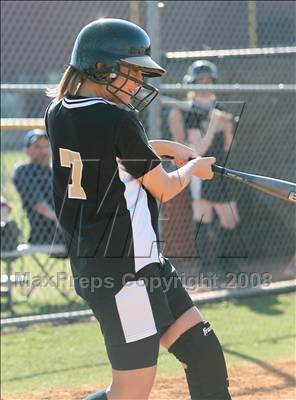 Thumbnail 3 in Teaneck @ Bergen Tech photogallery.