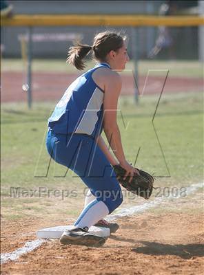 Thumbnail 1 in Teaneck @ Bergen Tech photogallery.