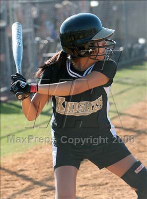 Thumbnail 3 in Teaneck @ Bergen Tech photogallery.