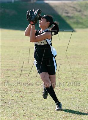 Thumbnail 1 in Teaneck @ Bergen Tech photogallery.