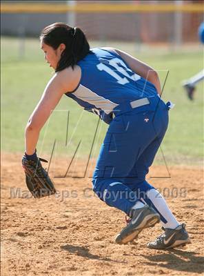 Thumbnail 1 in Teaneck @ Bergen Tech photogallery.