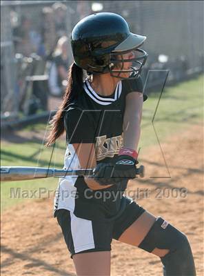 Thumbnail 1 in Teaneck @ Bergen Tech photogallery.