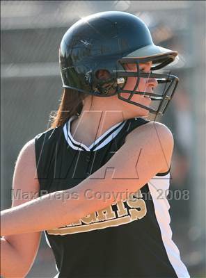 Thumbnail 1 in Teaneck @ Bergen Tech photogallery.