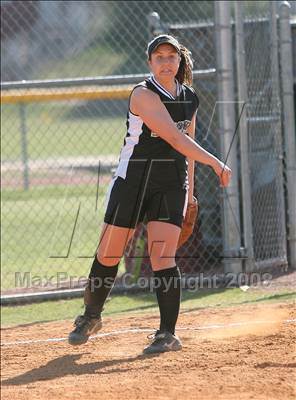 Thumbnail 2 in Teaneck @ Bergen Tech photogallery.