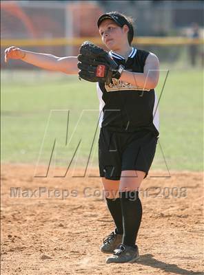 Thumbnail 1 in Teaneck @ Bergen Tech photogallery.