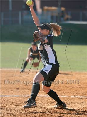 Thumbnail 2 in Teaneck @ Bergen Tech photogallery.