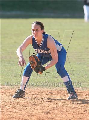 Thumbnail 3 in Teaneck @ Bergen Tech photogallery.