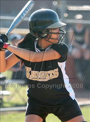 Thumbnail 2 in Teaneck @ Bergen Tech photogallery.