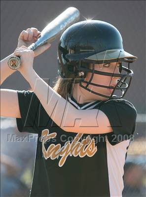Thumbnail 1 in Teaneck @ Bergen Tech photogallery.