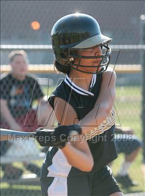 Thumbnail 3 in Teaneck @ Bergen Tech photogallery.