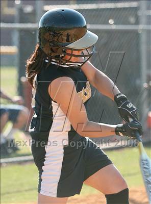 Thumbnail 2 in Teaneck @ Bergen Tech photogallery.