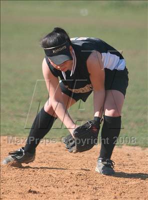 Thumbnail 3 in Teaneck @ Bergen Tech photogallery.