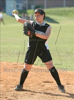 Thumbnail 1 in Teaneck @ Bergen Tech photogallery.