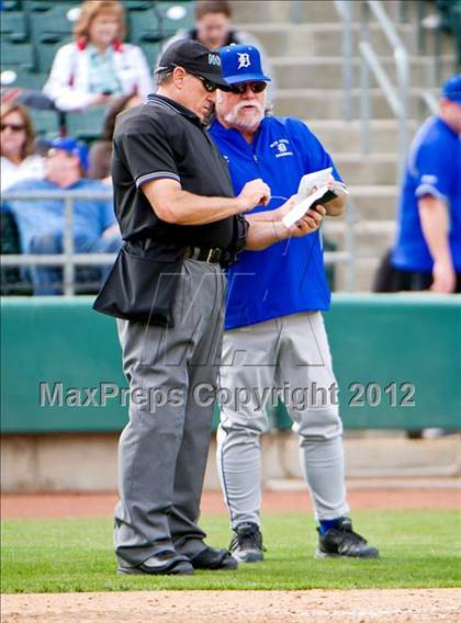 Thumbnail 1 in Rocklin @ Davis photogallery.