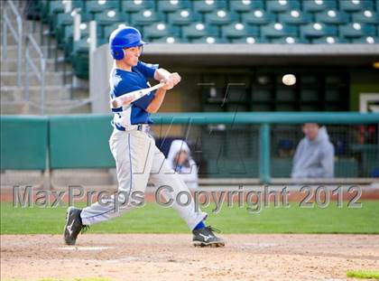 Thumbnail 2 in Rocklin @ Davis photogallery.