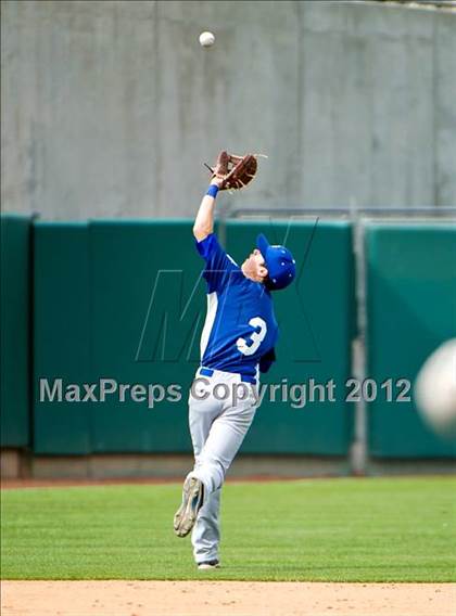 Thumbnail 3 in Rocklin @ Davis photogallery.