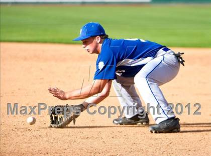 Thumbnail 3 in Rocklin @ Davis photogallery.