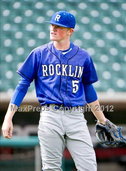Thumbnail 2 in Rocklin @ Davis photogallery.