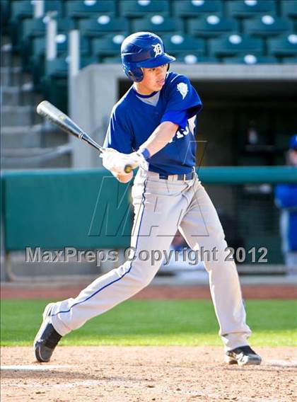 Thumbnail 3 in Rocklin @ Davis photogallery.