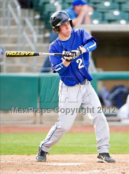 Thumbnail 1 in Rocklin @ Davis photogallery.