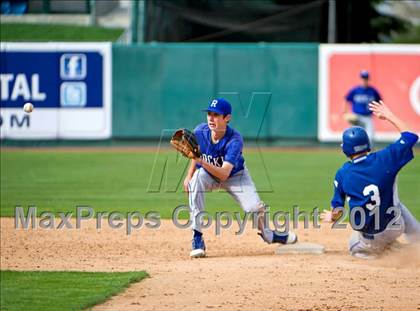 Thumbnail 3 in Rocklin @ Davis photogallery.