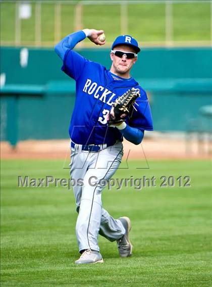 Thumbnail 3 in Rocklin @ Davis photogallery.