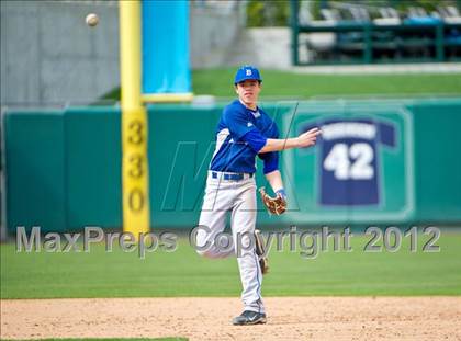 Thumbnail 2 in Rocklin @ Davis photogallery.
