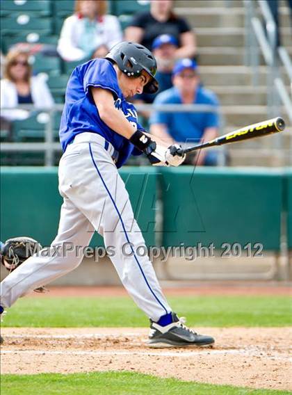 Thumbnail 3 in Rocklin @ Davis photogallery.