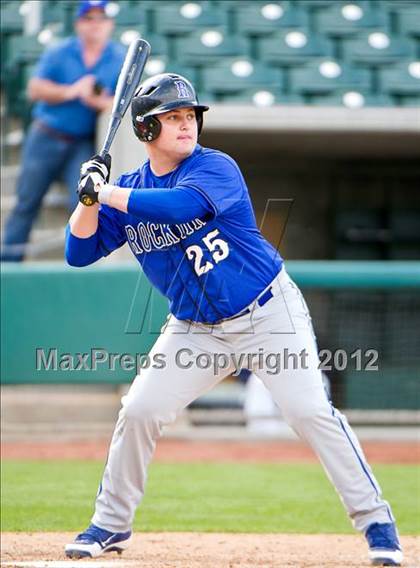 Thumbnail 2 in Rocklin @ Davis photogallery.