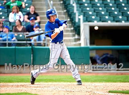 Thumbnail 1 in Rocklin @ Davis photogallery.