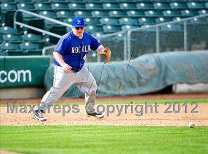 Thumbnail 3 in Rocklin @ Davis photogallery.