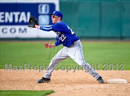 Thumbnail 2 in Rocklin @ Davis photogallery.