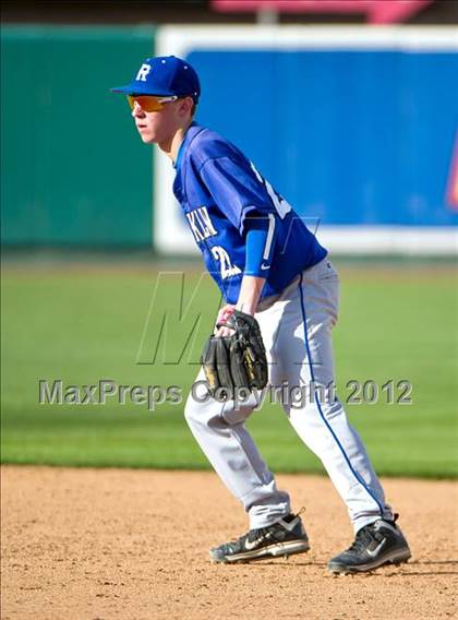 Thumbnail 2 in Rocklin @ Davis photogallery.