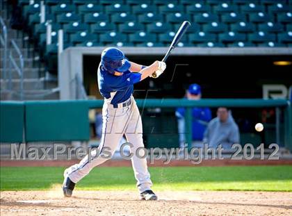 Thumbnail 2 in Rocklin @ Davis photogallery.