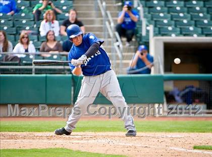 Thumbnail 3 in Rocklin @ Davis photogallery.