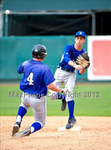 Thumbnail 1 in Rocklin @ Davis photogallery.
